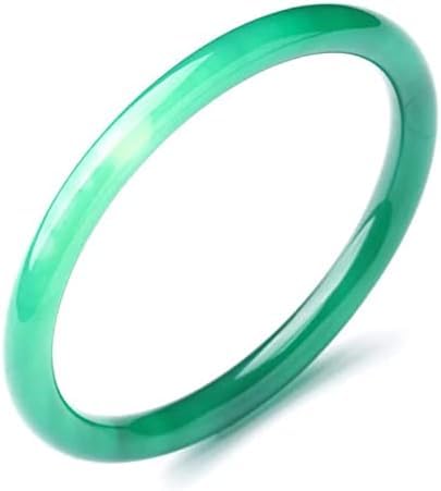 翡翠バングル バングル」の人気商品一覧 | 安い商品を通販サイト